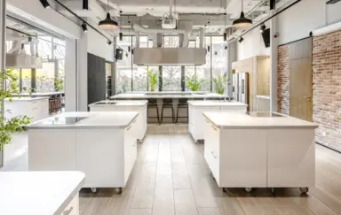 Foodie City Warsaw - zdjęcie 3