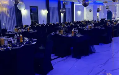 Restauracja Selavi Jastrzębia - zdjęcie 2