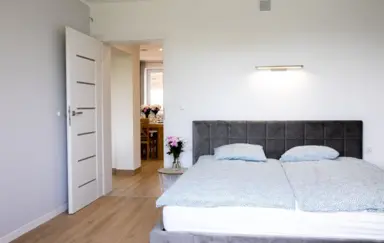 Dom na imprezy Mała Toskania - photo 5