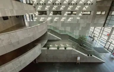 Auditorium Maximum UJ - photo 2