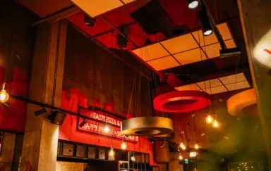 Restauracja Pizza Lecentano Warszawa eventy