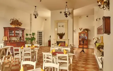 Lipnik Park - zdjęcie 4