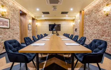 Hotel Diament Plaza Katowice - zdjęcie 2