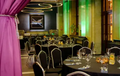 Scena 54 Katowice - photo 4