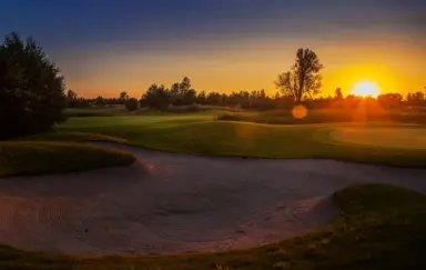 Wrocław Golf Events - zdjęcie 3