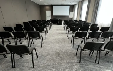Hotel 500 Stryków - zdjęcie 3