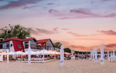 MUDO Sopot - zdjęcie 2