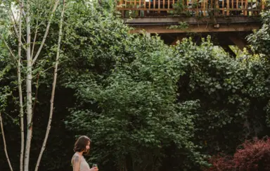 PURO Wrocław Stare Miasto - zdjęcie 3