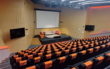 Sale ING Katowice - zdjęcie 4