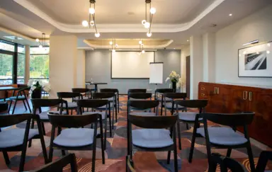 Hotel Styl 70 - photo 3