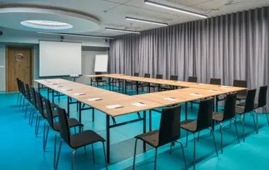 Sopotorium Medical Resort - photo 3