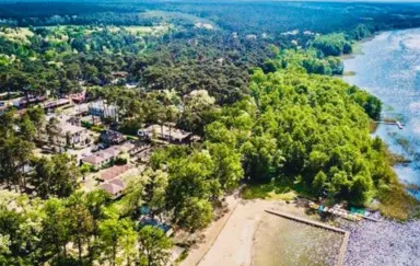 Vitalia Hotel & Resort