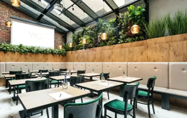 Hotel Wawel Queen - zdjęcie 2