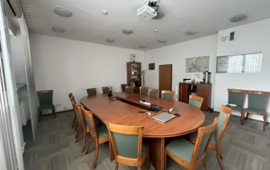 Instytut Geodezji i Kartografii - zdjęcie 4