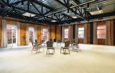 ARCHE Dwór Uphagena Gdańsk - photo 3