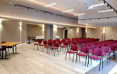 Papuga Park Hotel Wellness Marrakesz &Spa - photo 4