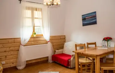 Kurpiowska Kraina - photo 5