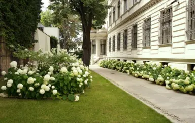 Muzeum Sztuki MS1 Lodz