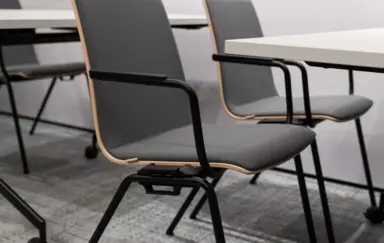 Wings Plaza - photo 4