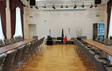 Muzeum Zamoyskich w Kozłówce - zdjęcie 3
