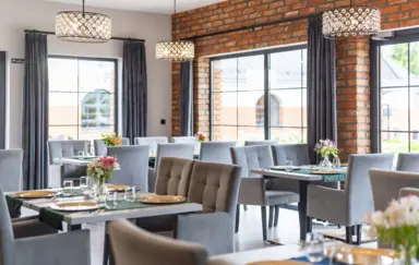 Kompleks Ignasiak - photo 5