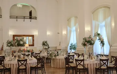 Hotel i Restauracja Adria - zdjęcie 5