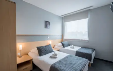 Weiser Hotel - zdjęcie 3