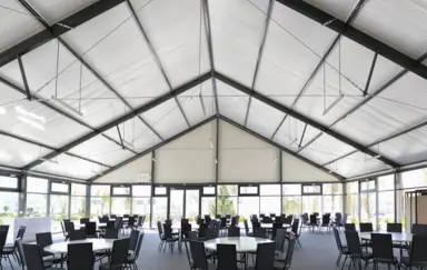 Copernicus Toruń Hotel - photo 2