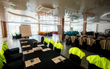 Hotel Porto - photo 2