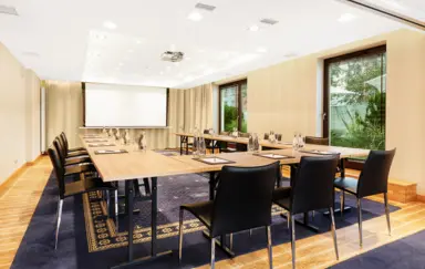 Hotel Gdańsk Boutique - photo 4