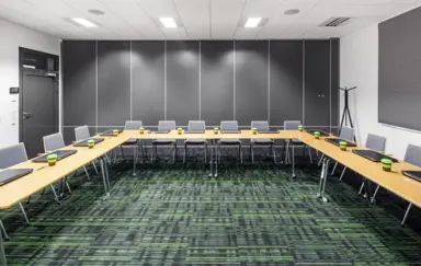 Technopark Pomerania - zdjęcie 5