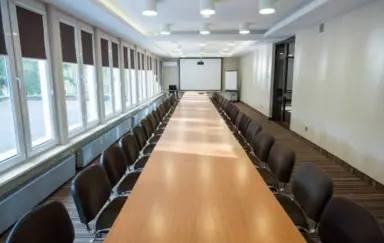 Hotel Ameliówka - zdjęcie 2