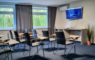 Aqua House Sopot - photo 3