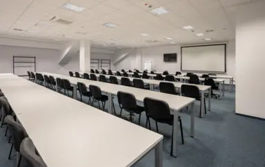 Stadion Miejski przy al. Unii Lubelskiej (MAKiS) - zdjęcie 4