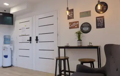 Working Club - zdjęcie 3