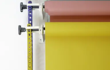 Swoboda - przestrzeń kreatywna Ostrow Wielkopolski