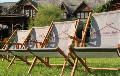 Biesiadne Sioło - zdjęcie 4