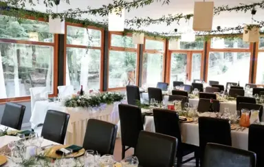 Godding Trojmiasto Sopot eventy