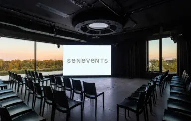 SEN EVENTS - zdjęcie 4