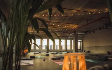 Hi Piotrkowska Łódź - zdjęcie 3