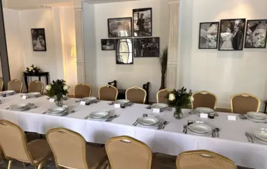 Stara Garbarnia - photo 2