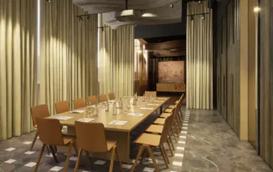 Boulevard Drobnera Residence - zdjęcie 2