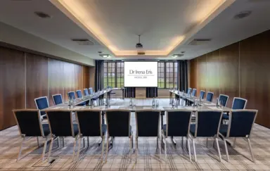 Sala Konferencyjna 2