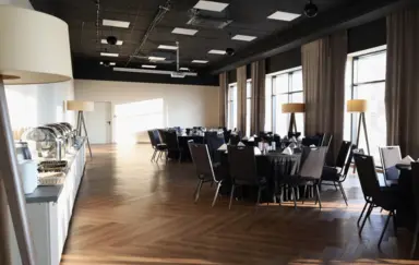 Falenty Biznes i Wypoczynek - photo 2