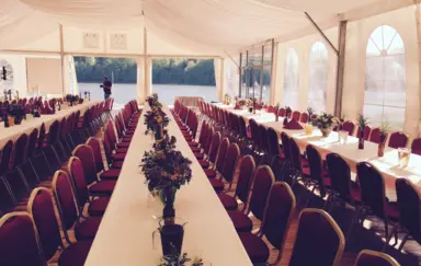 Hotel Otomin - zdjęcie 2