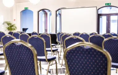 Hotel Opera Tarnowskie Góry - photo 3