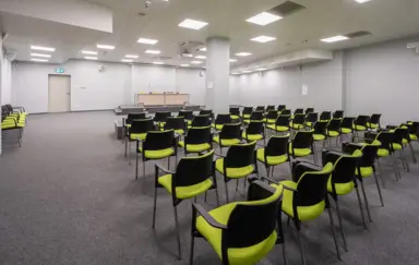 Stadion Widzew Łódź - zdjęcie 3