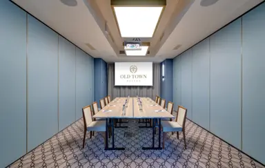 Old Town Haston - photo 4