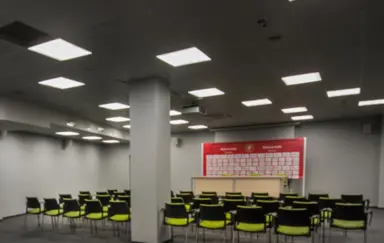 Stadion Widzew Łódź - zdjęcie 2