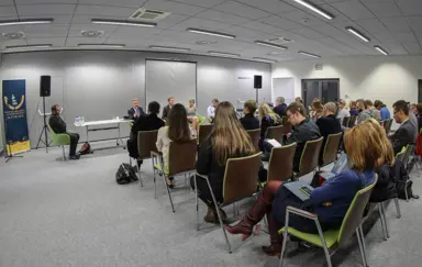 EC1 Łódź - Miasto Kultury - photo 2